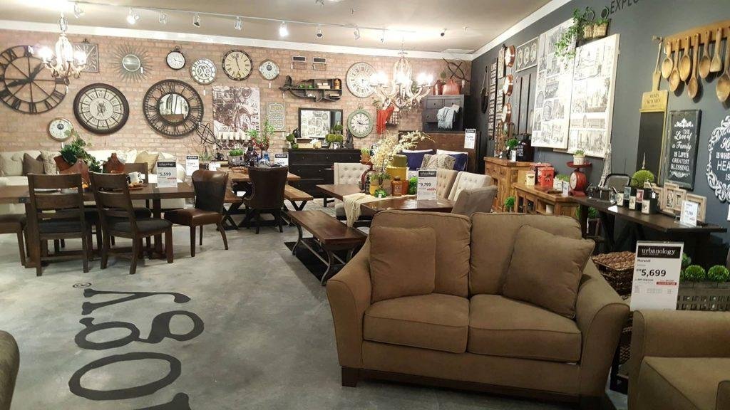Used Furniture Buyers In Dubai | 0556949920